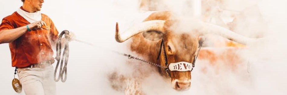 MReyna54's profile banner image