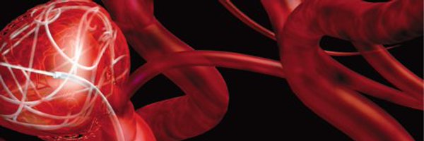 rdeleacymd Profile Banner