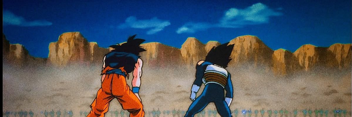 Not5aint's profile banner image