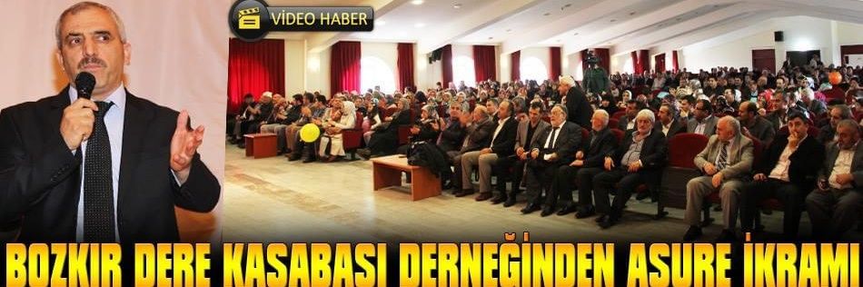AHMETILGAZ42's profile banner image