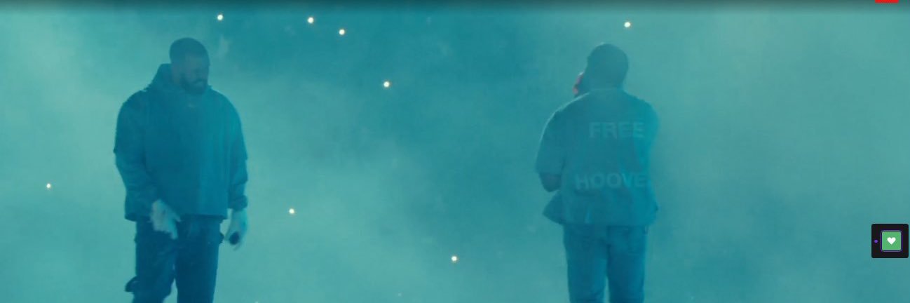 Mwizzymitch's profile banner image