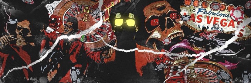 Chapterxiv_'s profile banner image