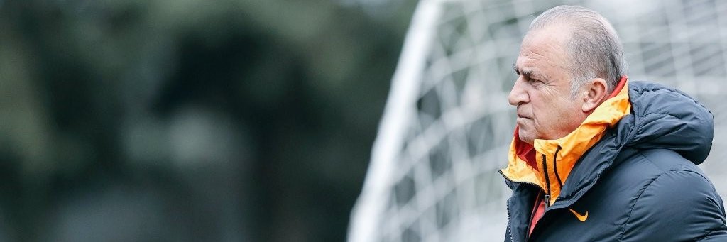 SAMCCR00's profile banner image