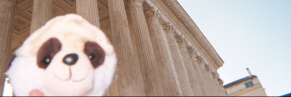 AlexMallett10 Profile Banner