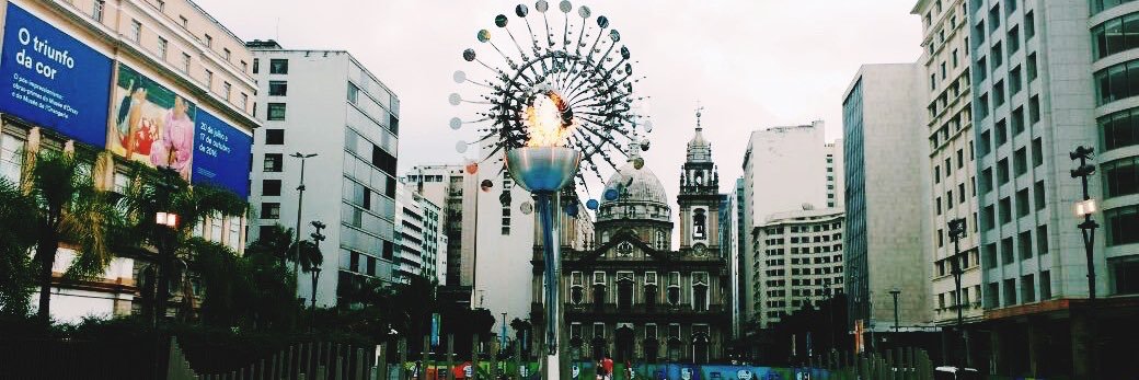 EnviadodeJah's profile banner image