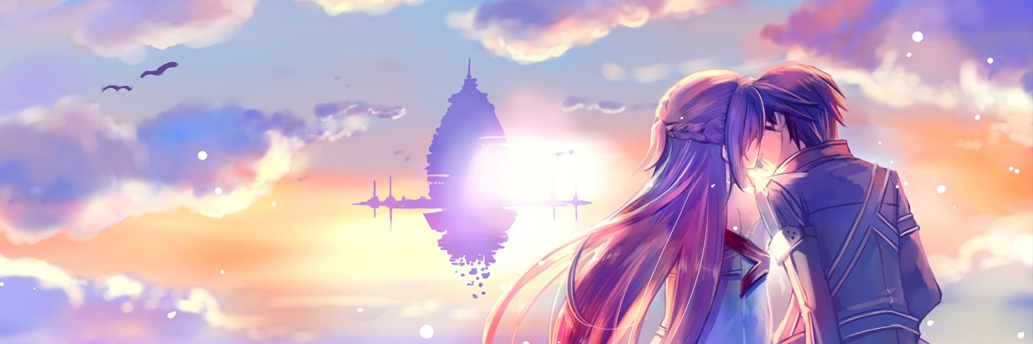 nekuzt's profile banner image