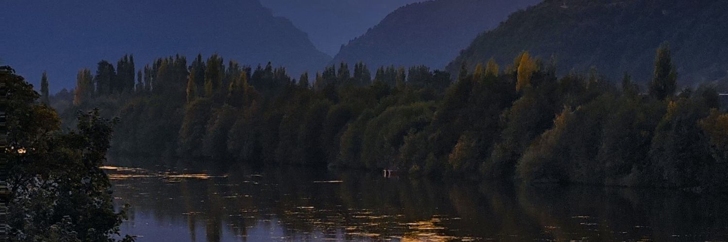 Javivi 💫✨️ banner