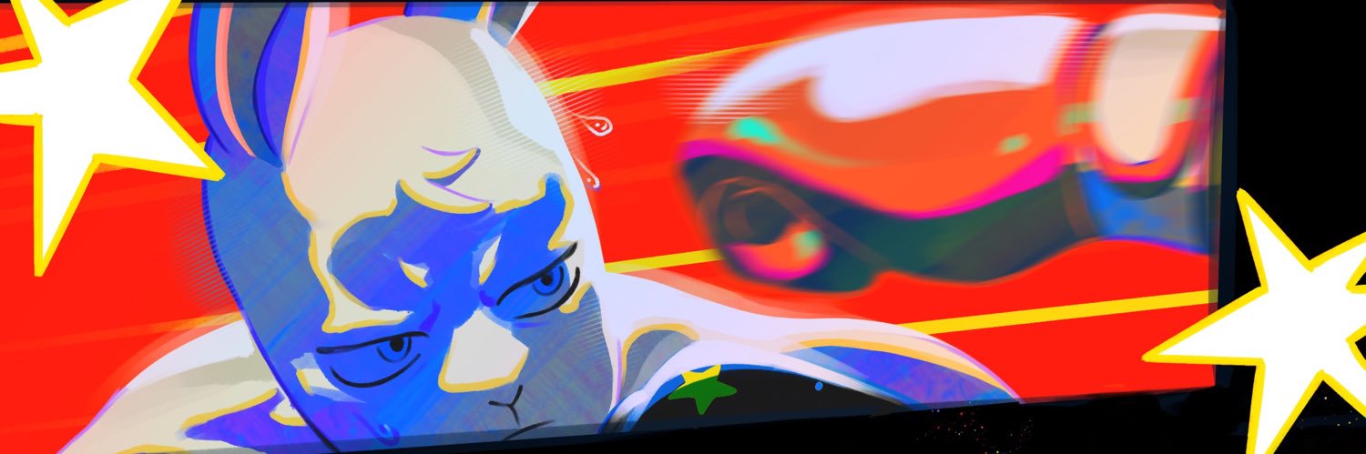 🅑🅞🅧🅔🅡🅑🅤🅝🥊🐰@Sprinkle Trinkle C4's banner