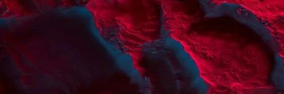 Victormartinbox's profile banner image