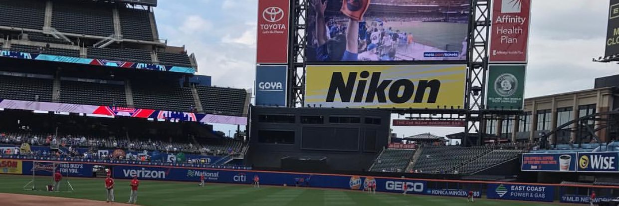 Jerseyballplayer banner