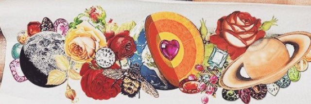 chiiitougalde's profile banner image