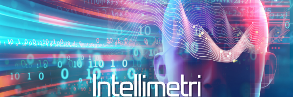 intellimetri Profile Banner