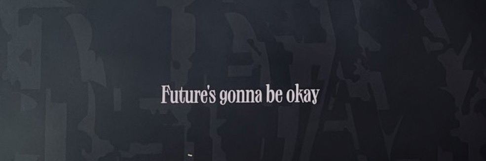 padawans_sun's profile banner image
