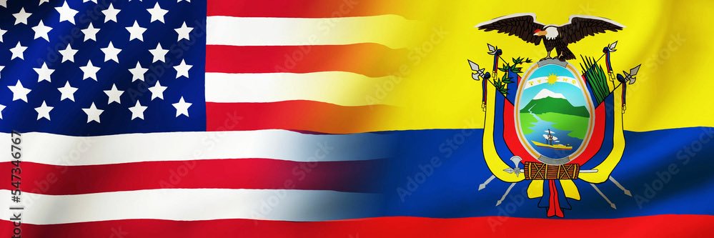 psg593usa's profile banner image