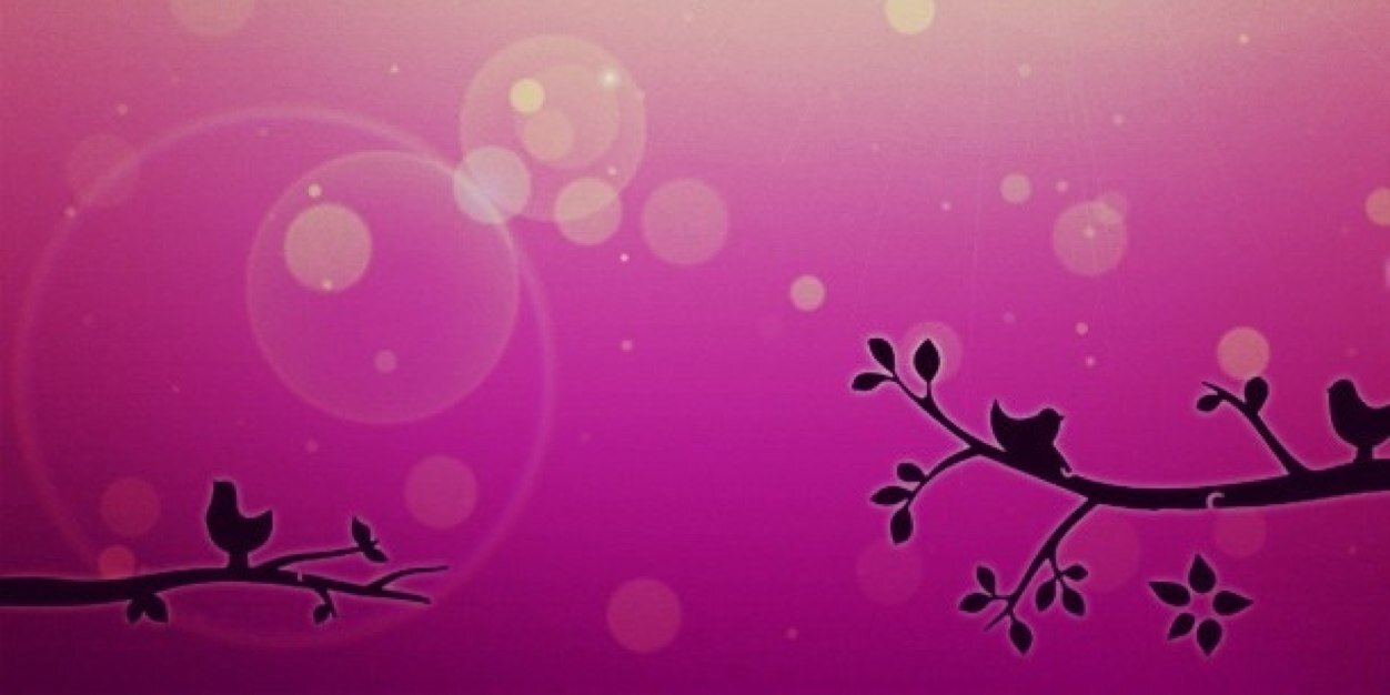Karoline044's profile banner image