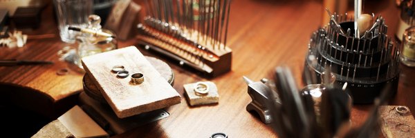 MJSATweets Profile Banner