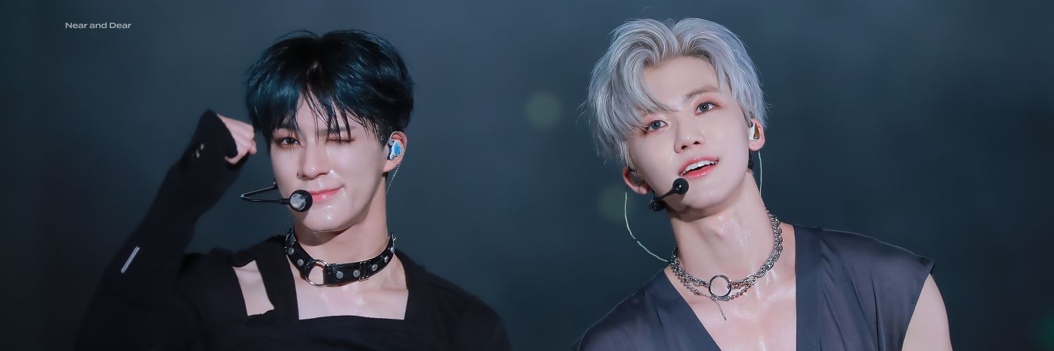 jjaellybean's profile banner image