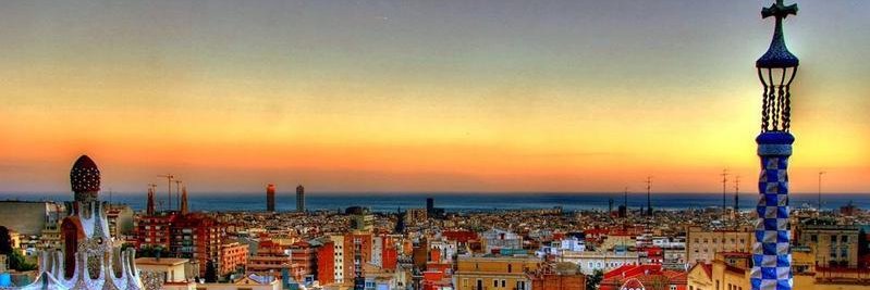 irenecomalada's profile banner image