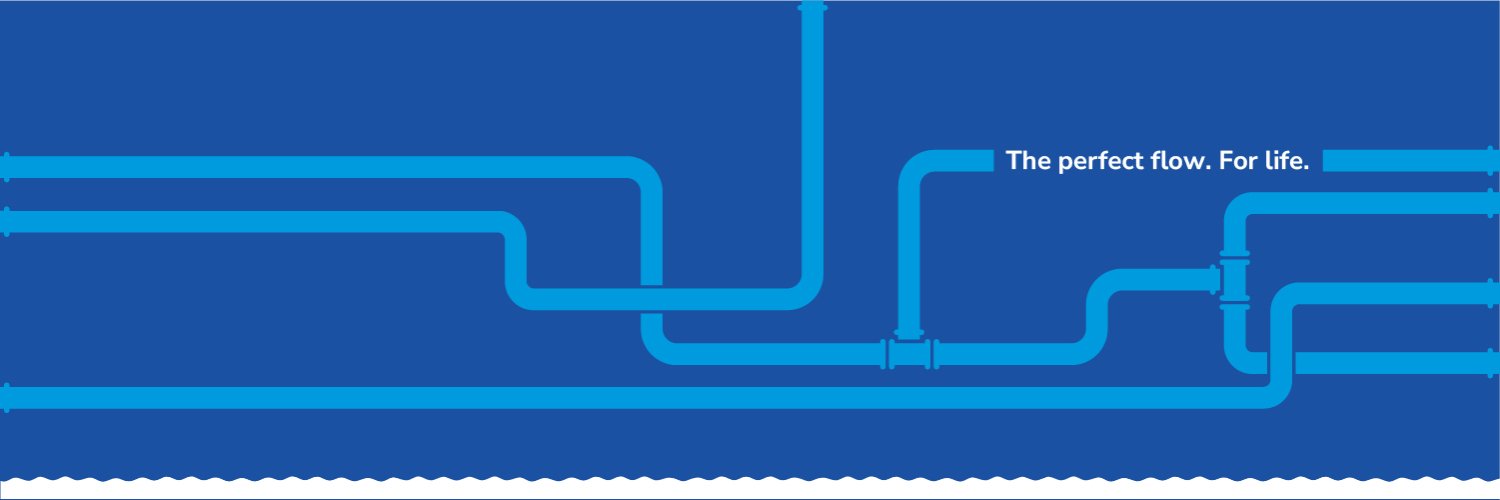 WATERTEC India banner