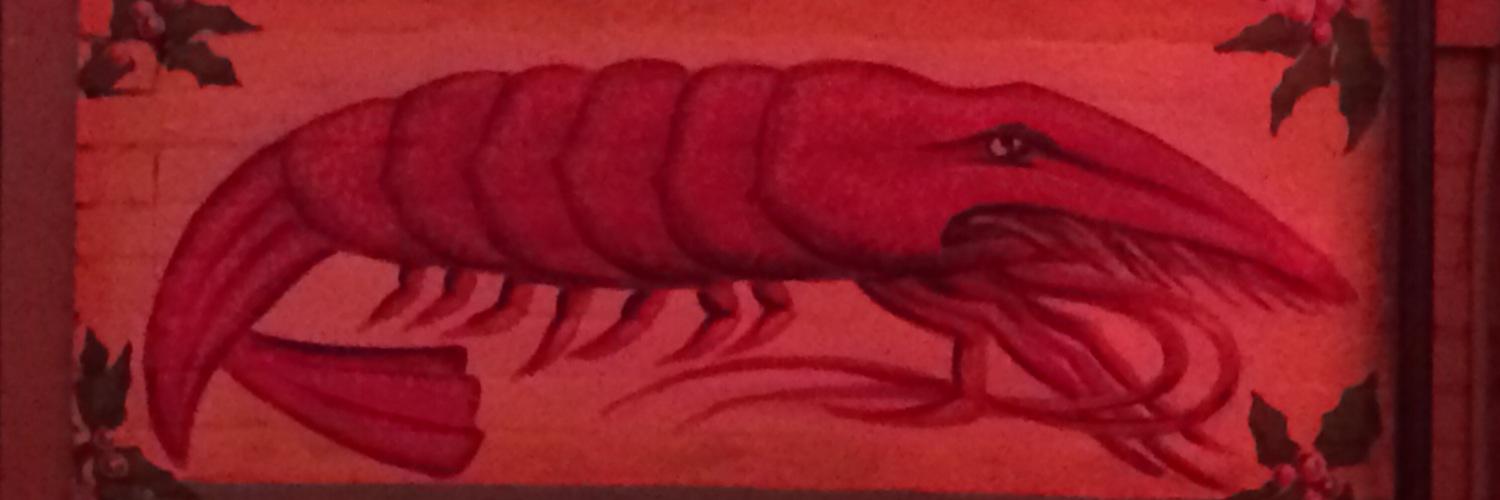 Absolute Paradise banner