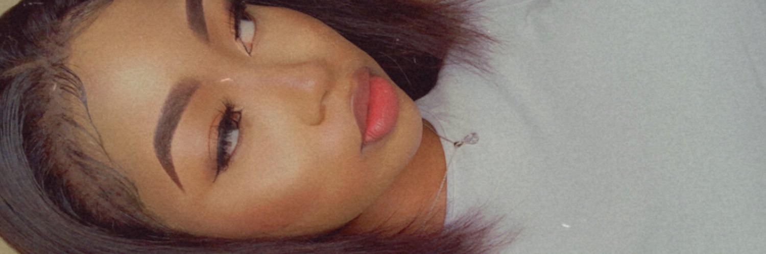 Rita Esq.👩🏽‍💼 banner