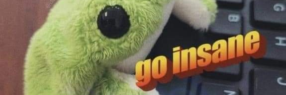 nelimiudo's profile banner image