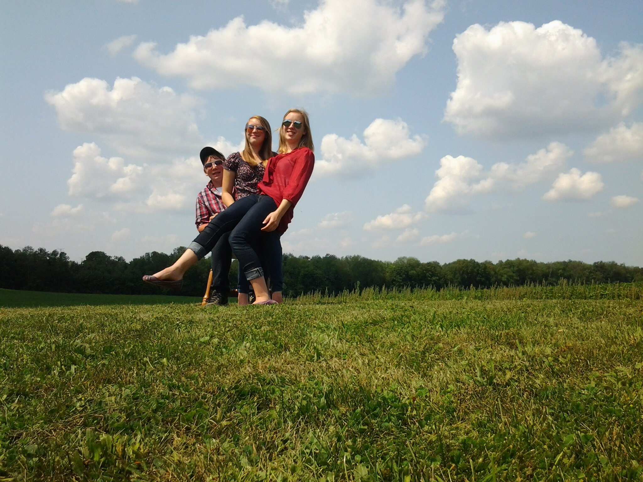 EmmaBluhm's profile banner image