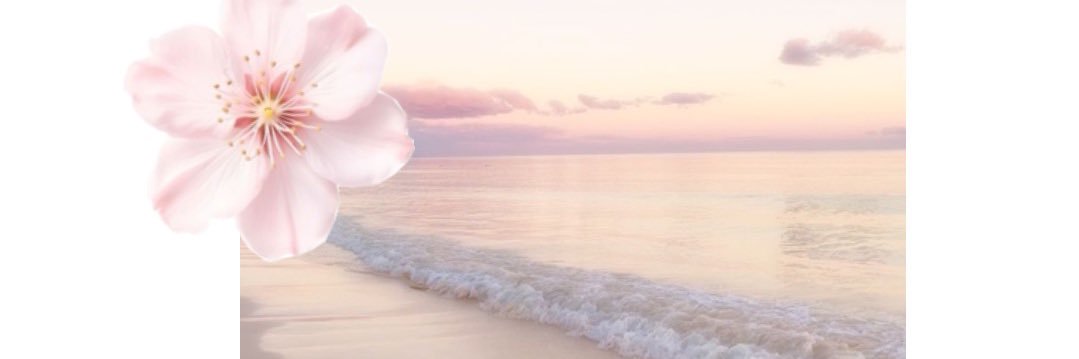 Ya banner