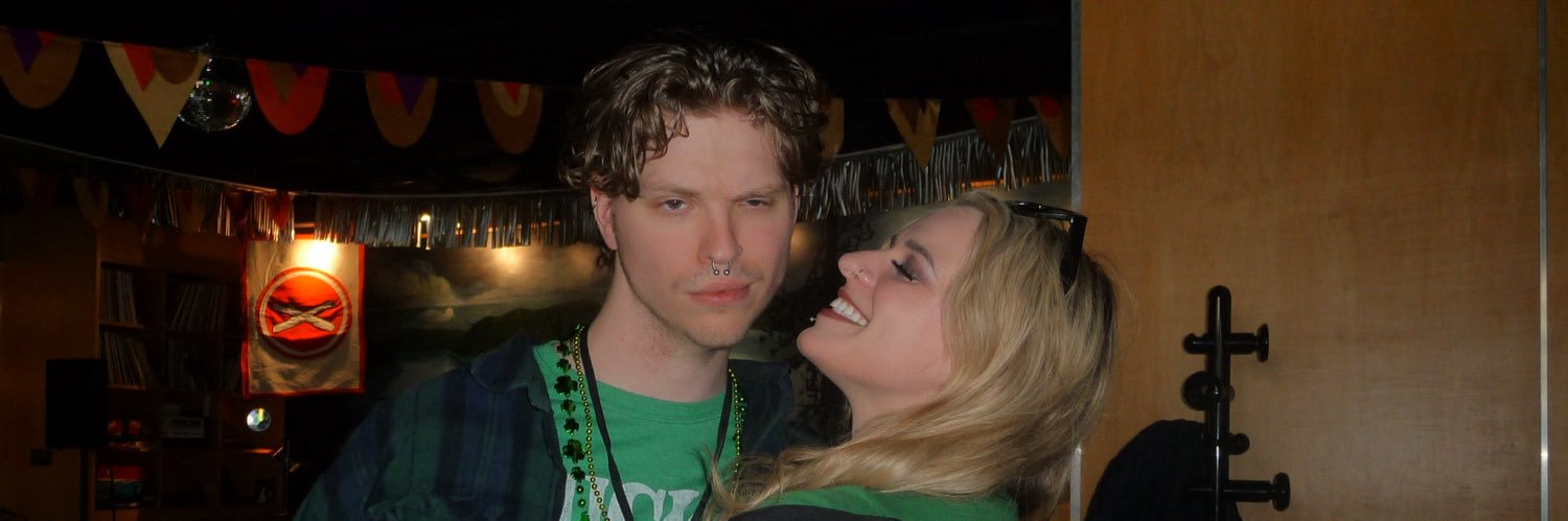 Dread_Pirate_Roberts banner