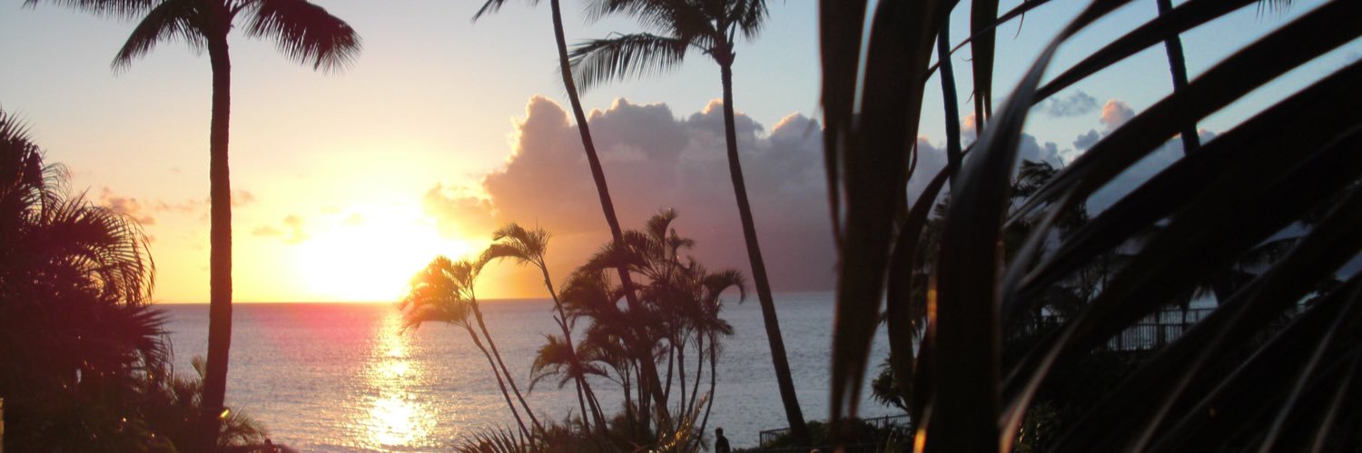 UtahRealtorTodd's profile banner image
