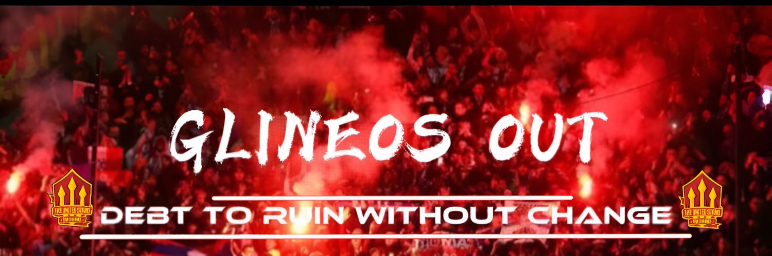 ISOMAGIC 🇮🇪 banner