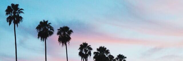 isalacerda_'s profile banner image