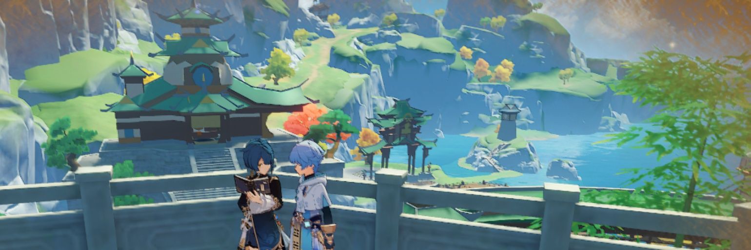 header image