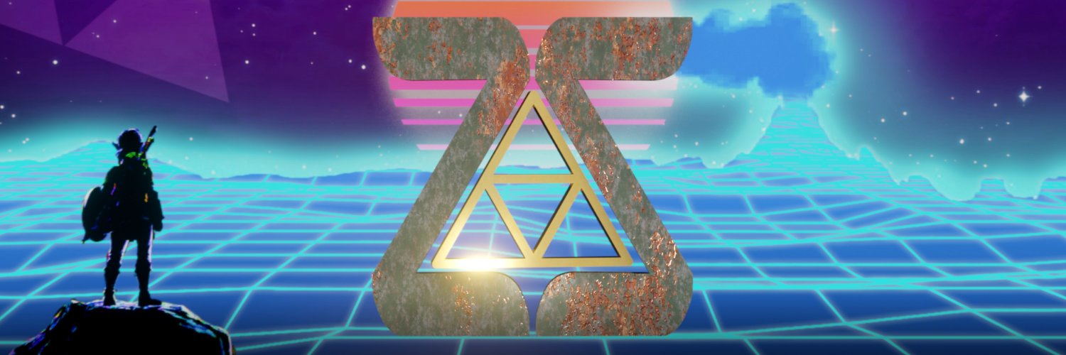 Zen Starwalker banner
