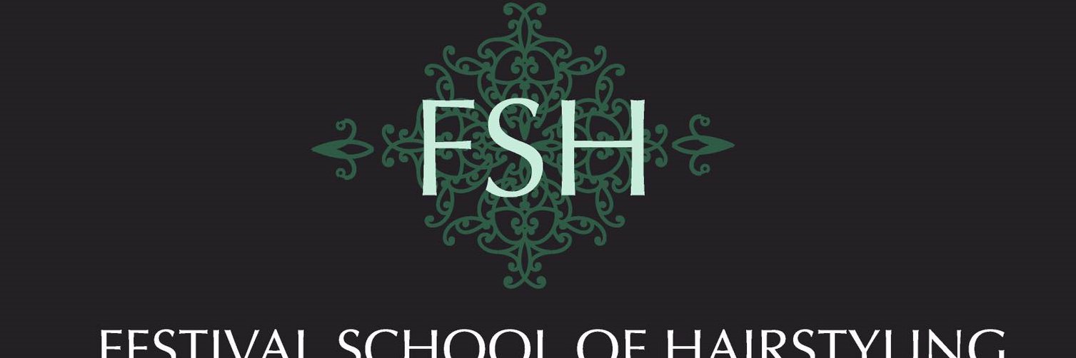 FSHAIRSTYLING's profile banner image