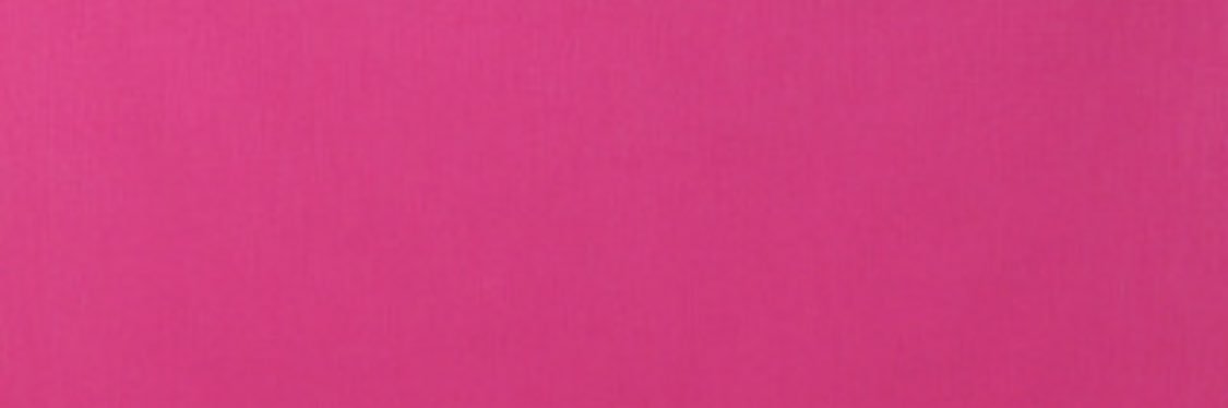 cocomil555's profile banner image