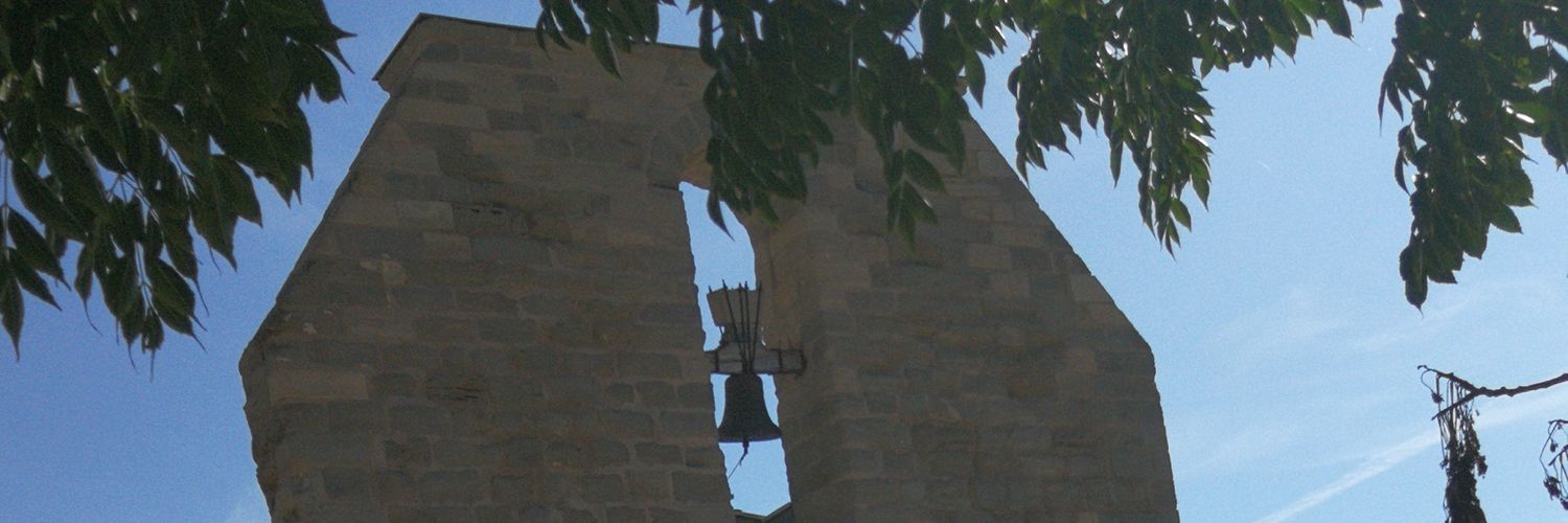 CLlauner's profile banner image