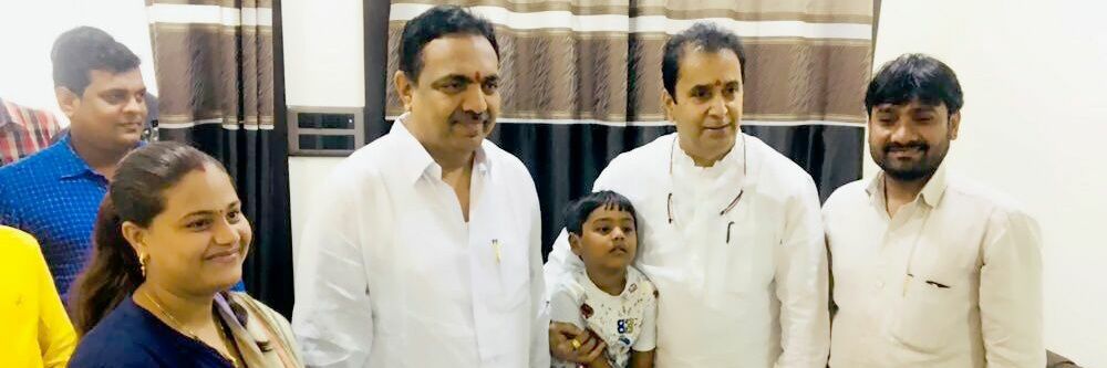 NBhatarkar's profile banner image