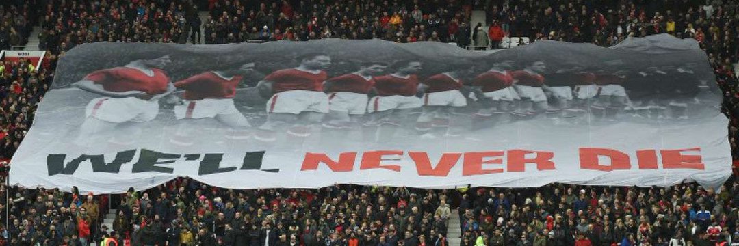 Ba Sing Sensei. banner