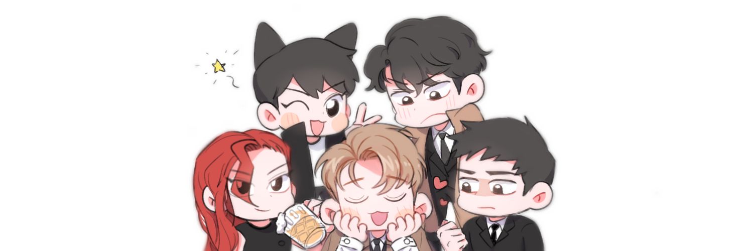 헌혈마스터 banner