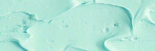 halfamemorie's profile banner image