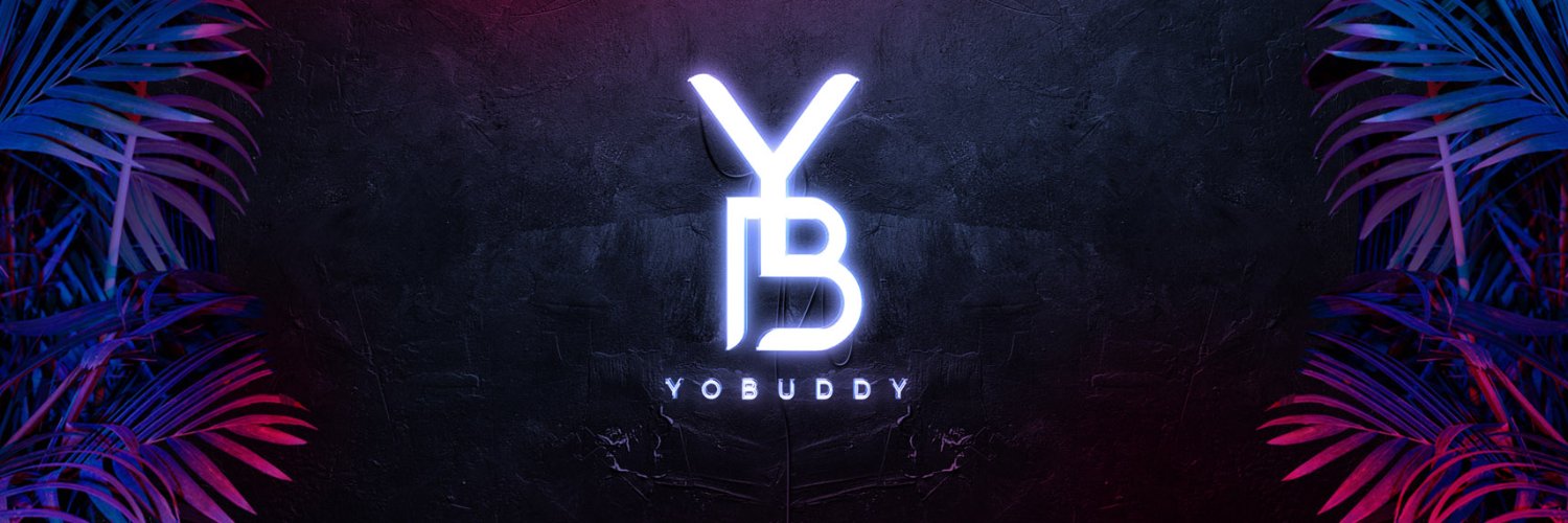 BeatIsYoBuddy's profile banner image