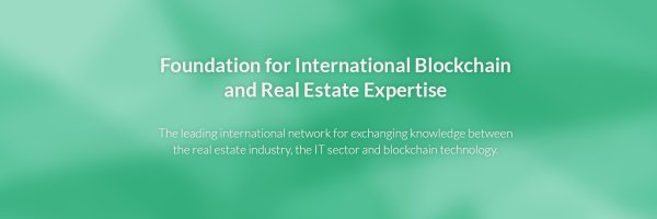 FIBREE_ORG Profile Banner