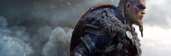 AKrelapse's profile banner image
