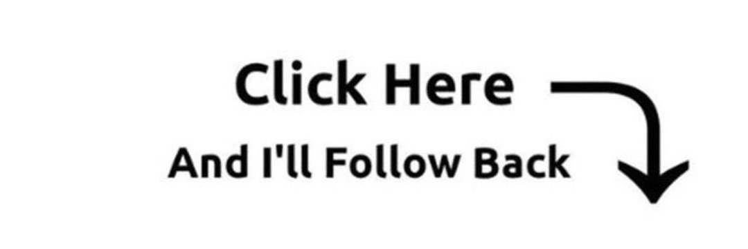 His Excellency ❄️ banner