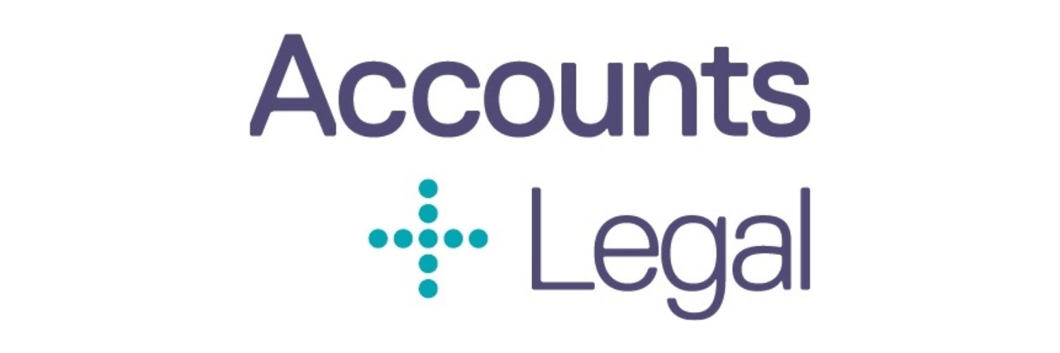 AccountsAndLegal banner