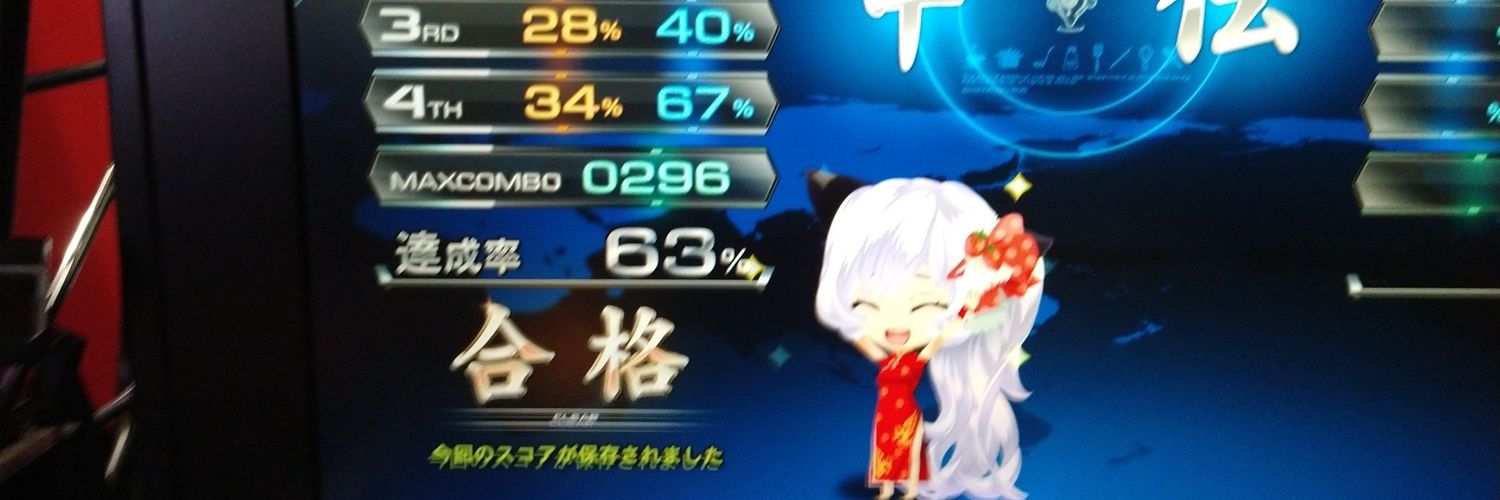 仙台のおすし(56SUKE) banner