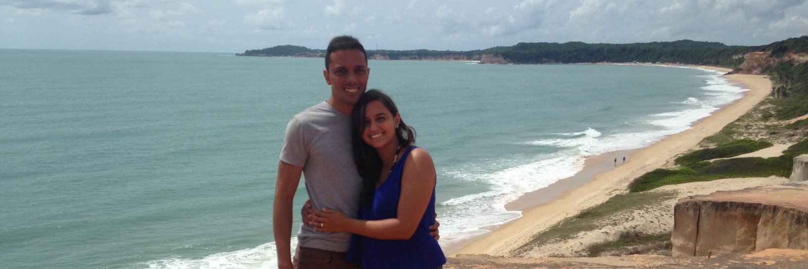NetoBrandao's profile banner image
