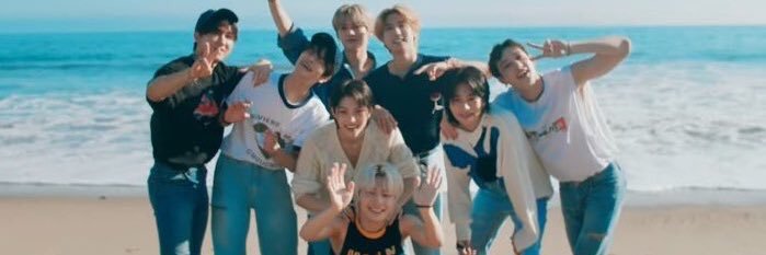 ma917125's profile banner image