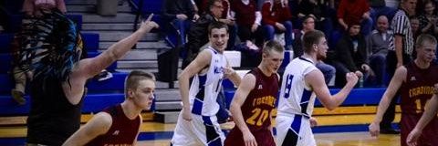tguthrie23's profile banner image
